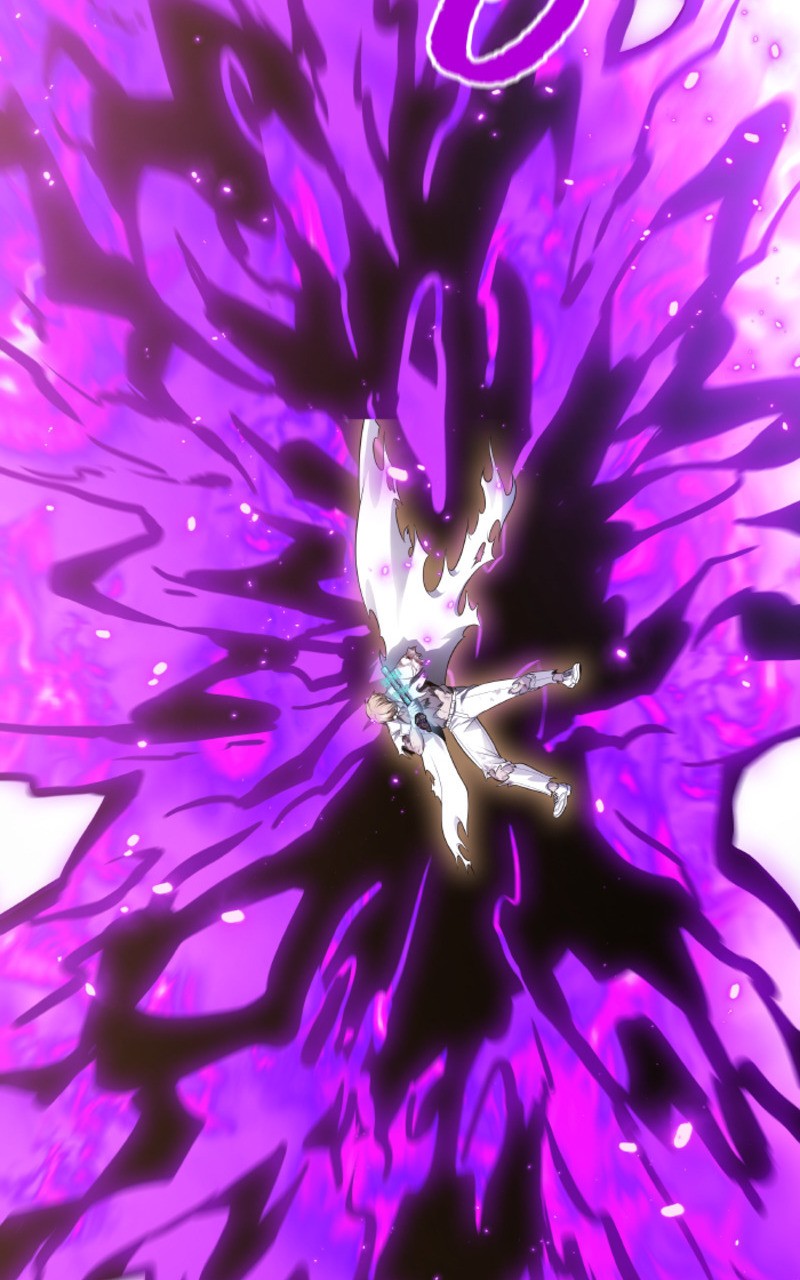 Chapter Image 593