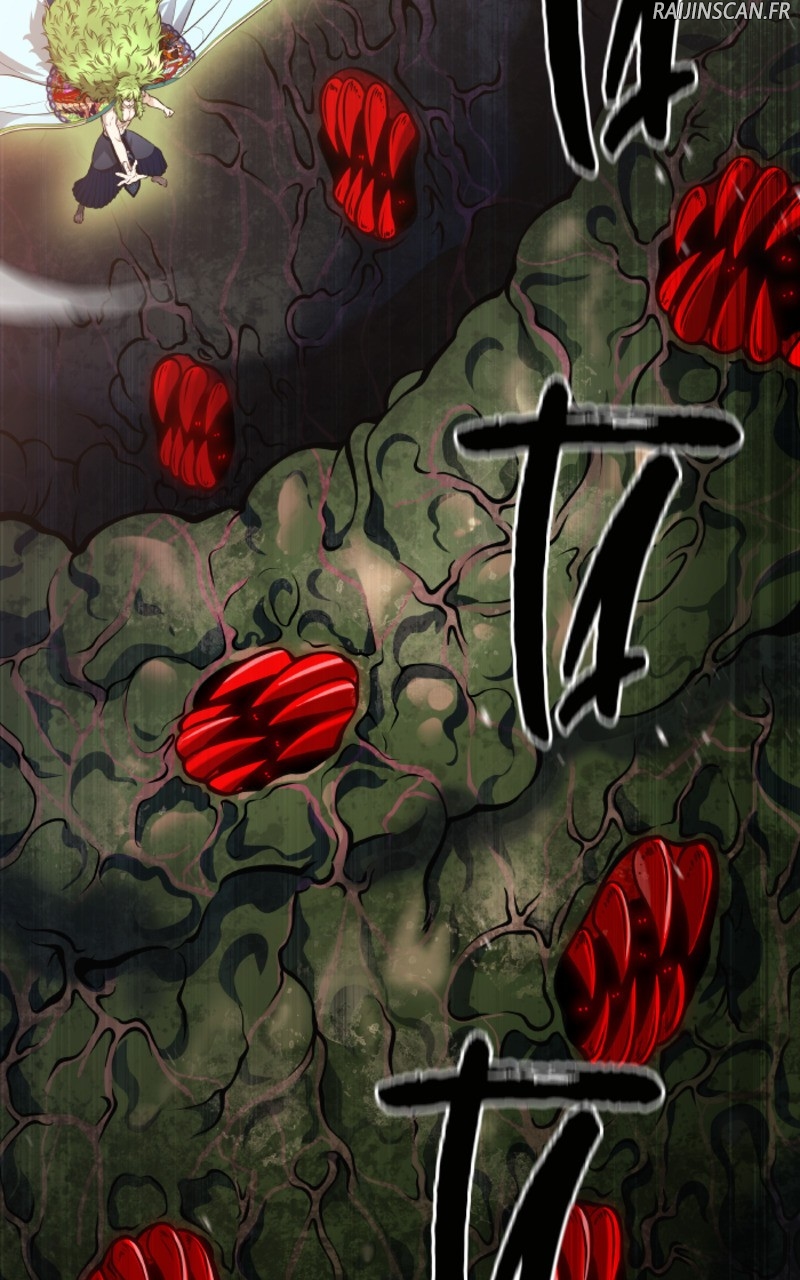 Chapter Image 556
