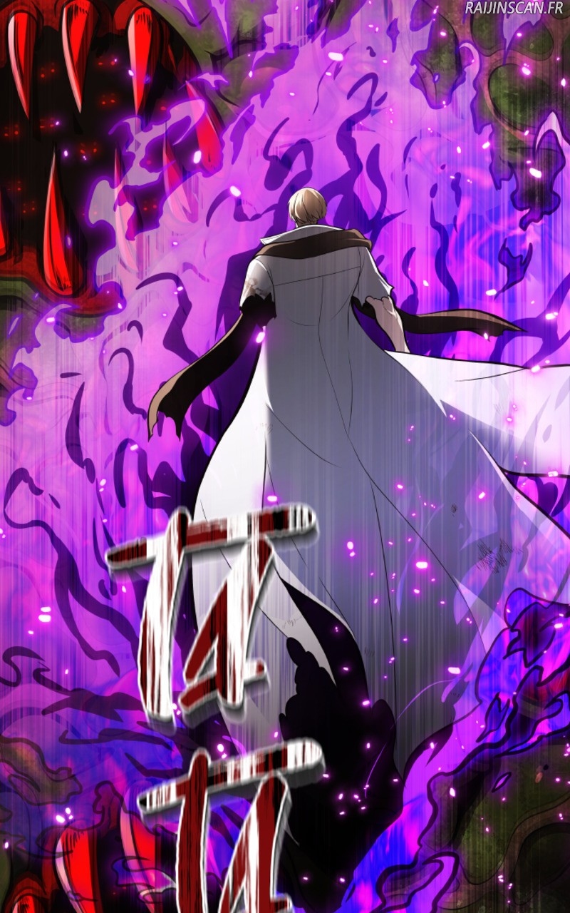 Chapter Image 926