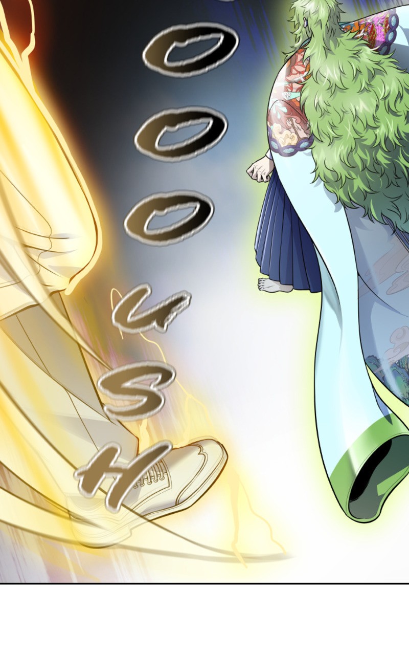 Chapter Image 593