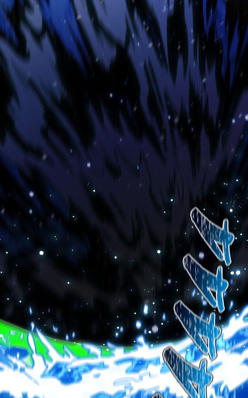 Chapter Image 556