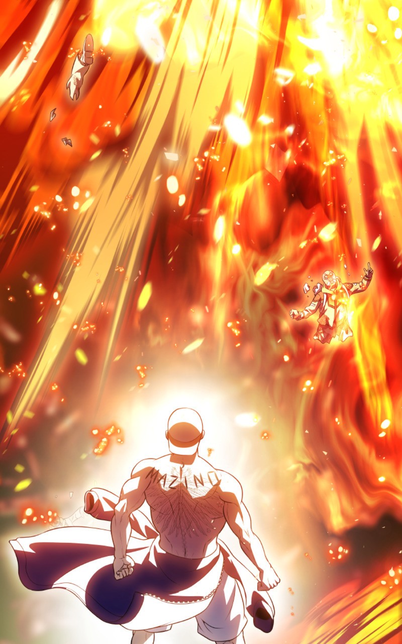 Chapter Image 741