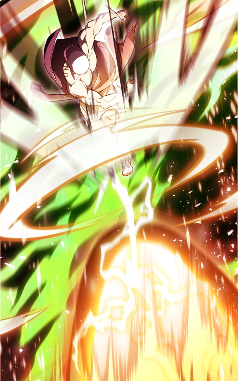 Chapter Image 75