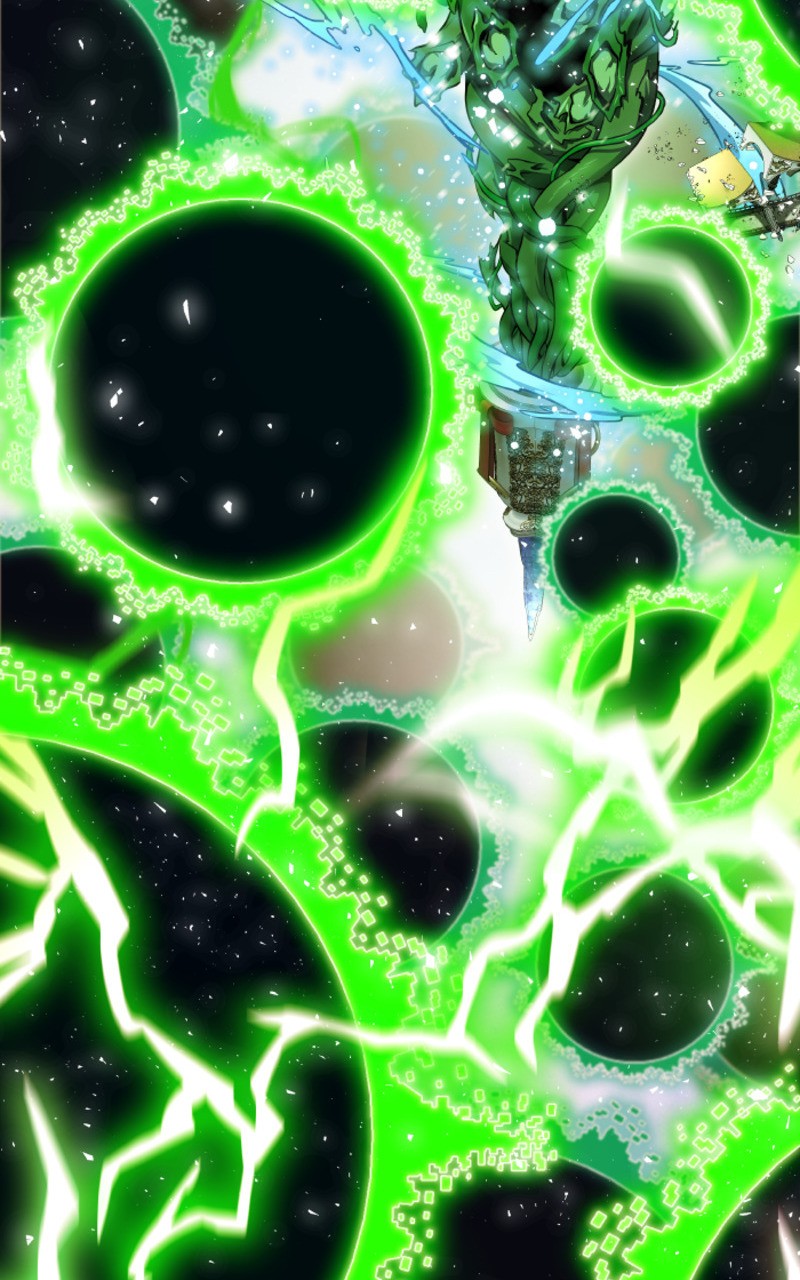 Chapter Image 371