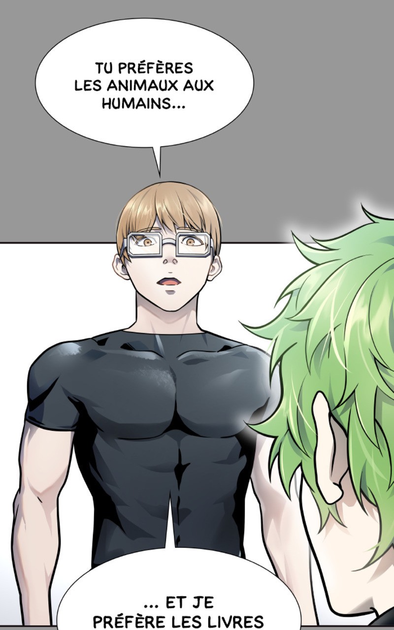 Chapter Image 741