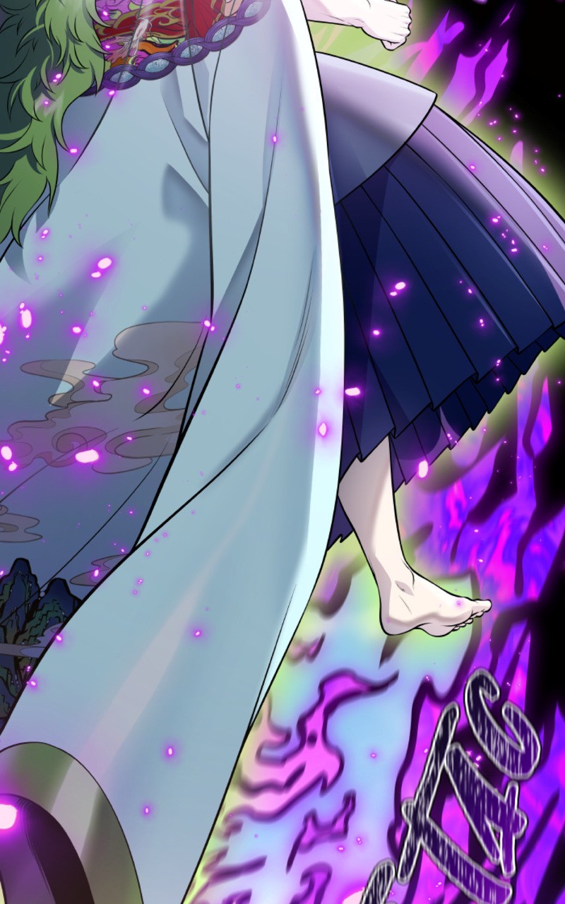 Chapter Image 556