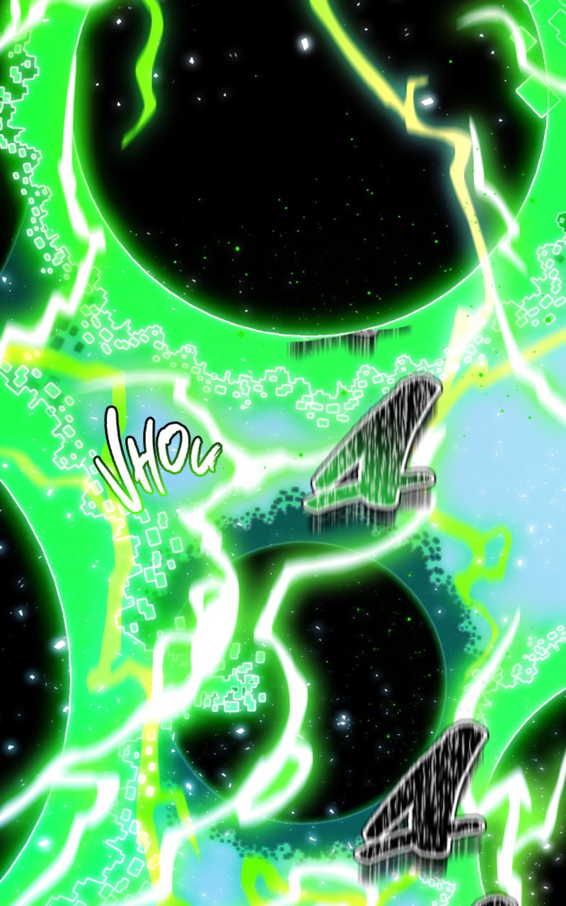 Chapter Image 75