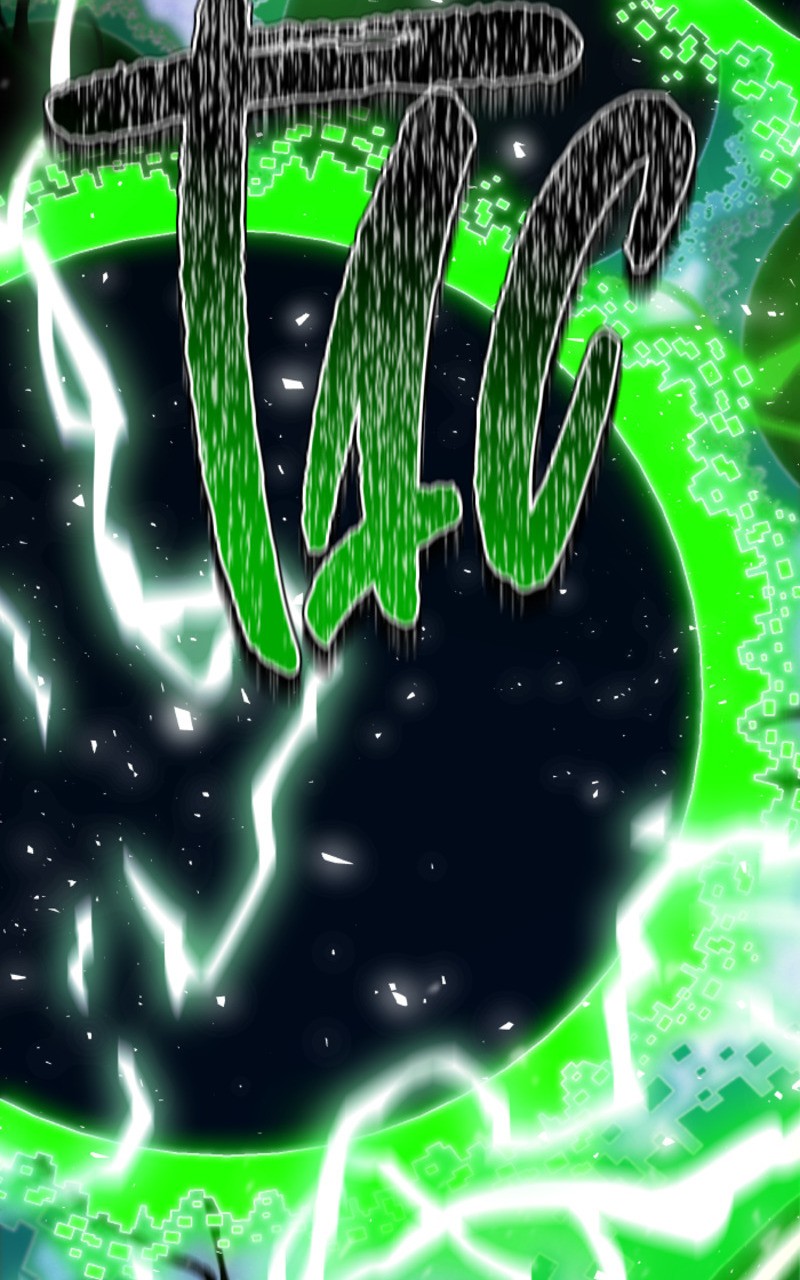 Chapter Image 482