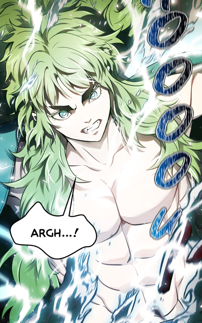 Chapter Image 371