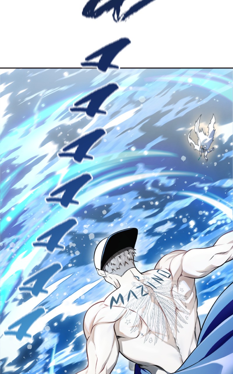 Chapter Image 778