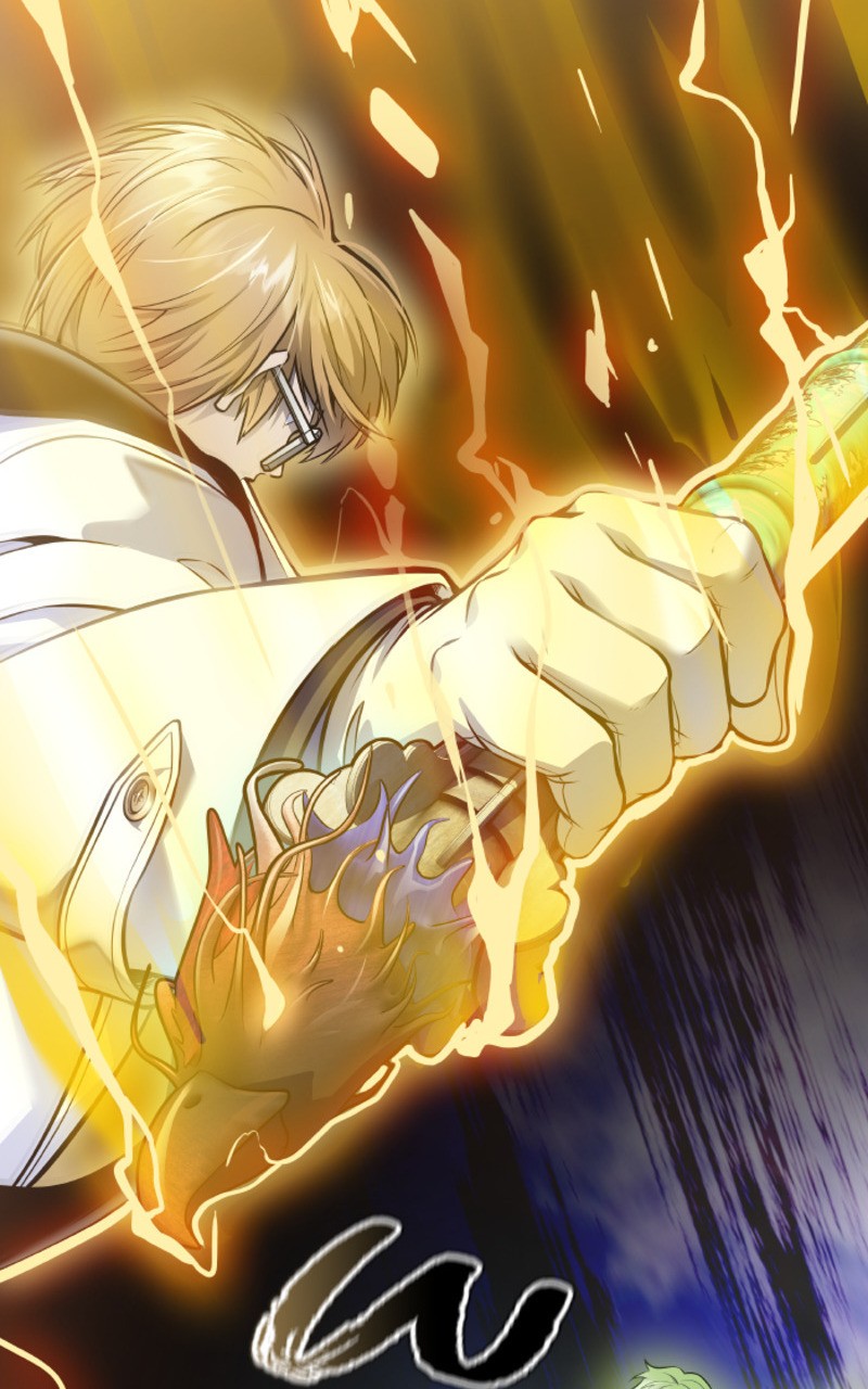 Chapter Image 556