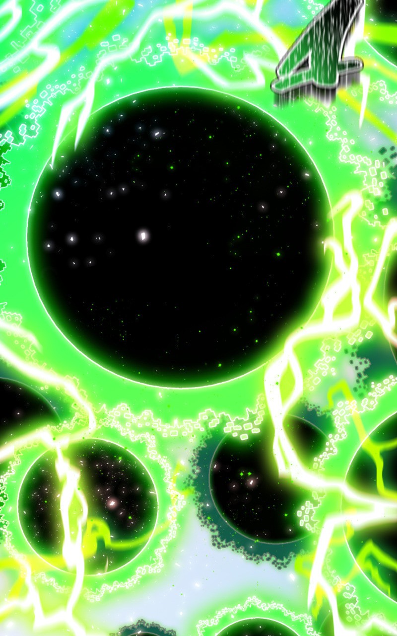 Chapter Image 112