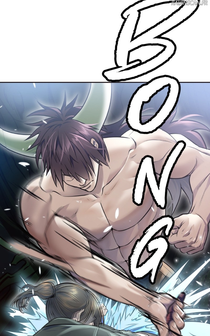 Chapter Image 926