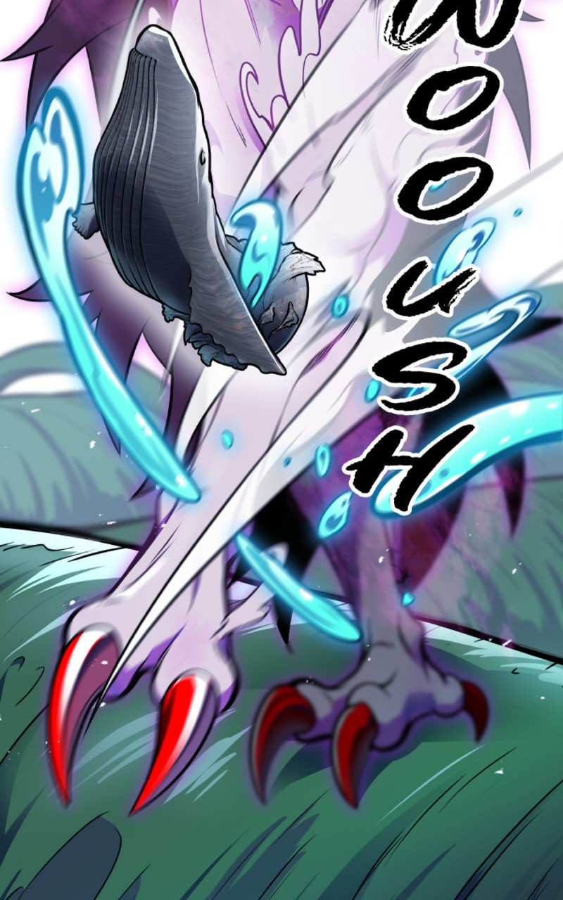 Chapter Image 482
