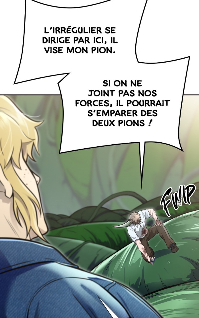 Chapter Image 963