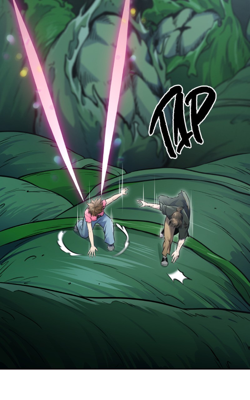 Chapter Image 75