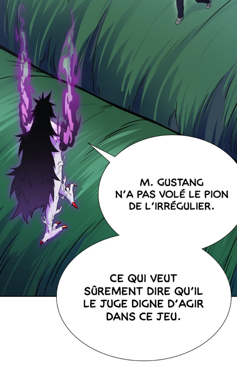 Chapter Image 630