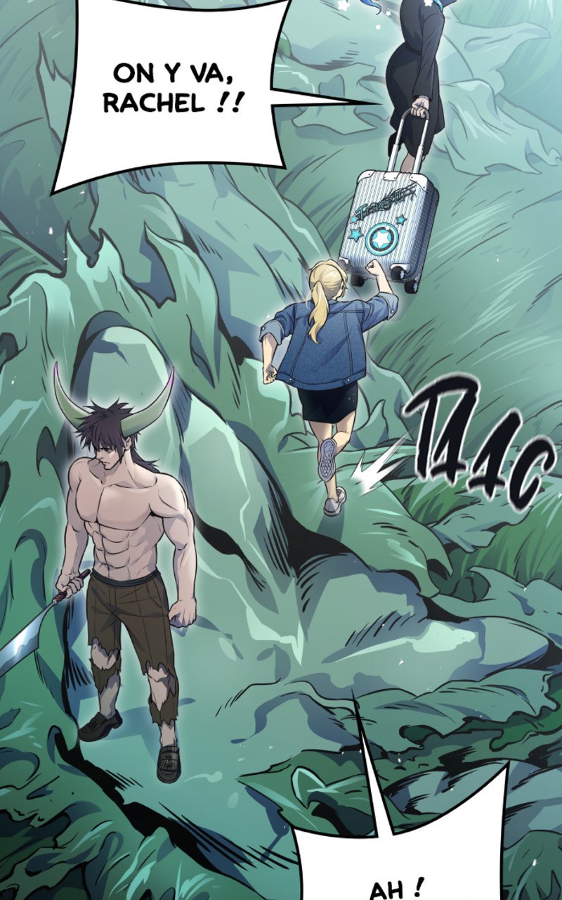 Chapter Image 741