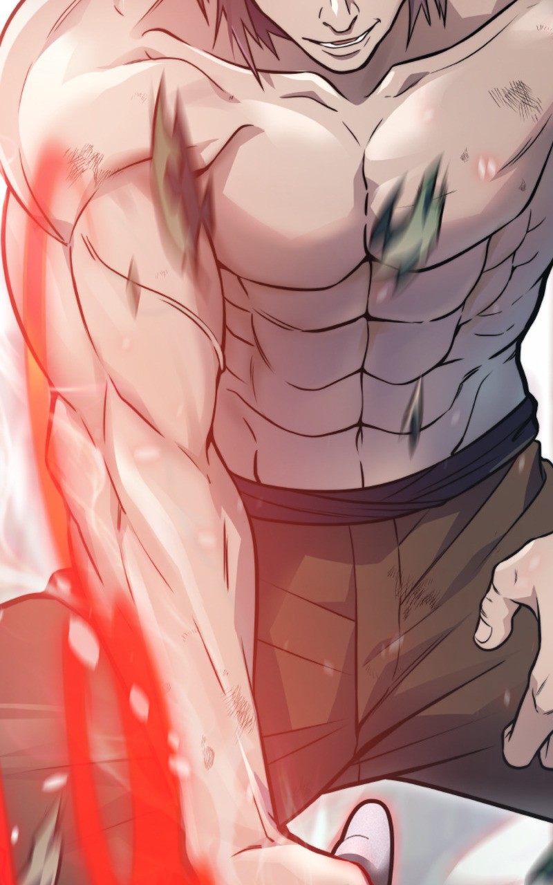 Chapter Image 556