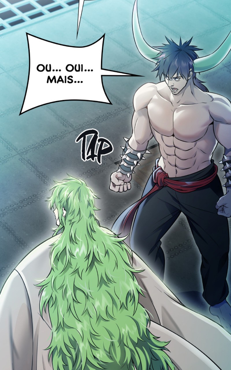 Chapter Image 38