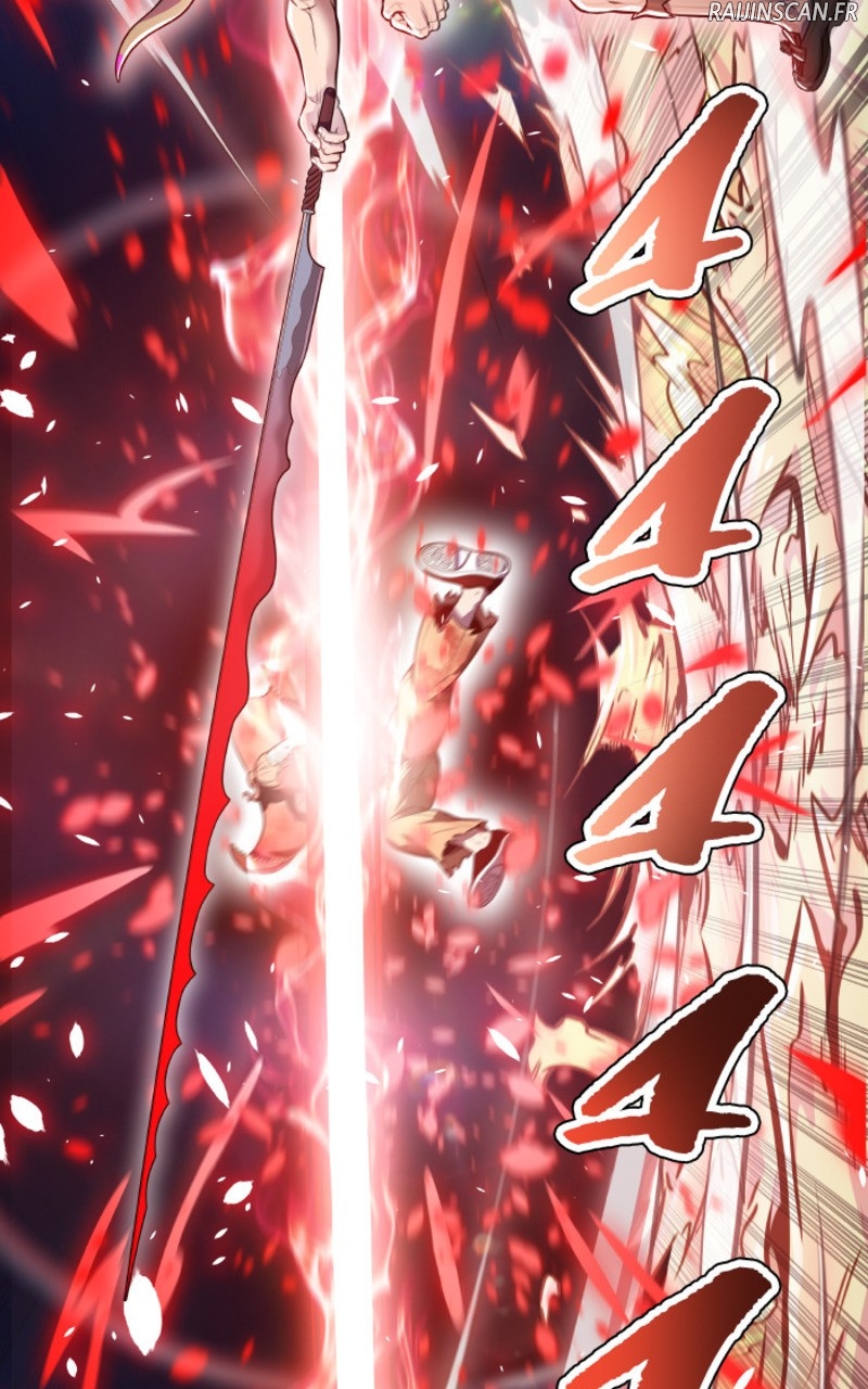 Chapter Image 75