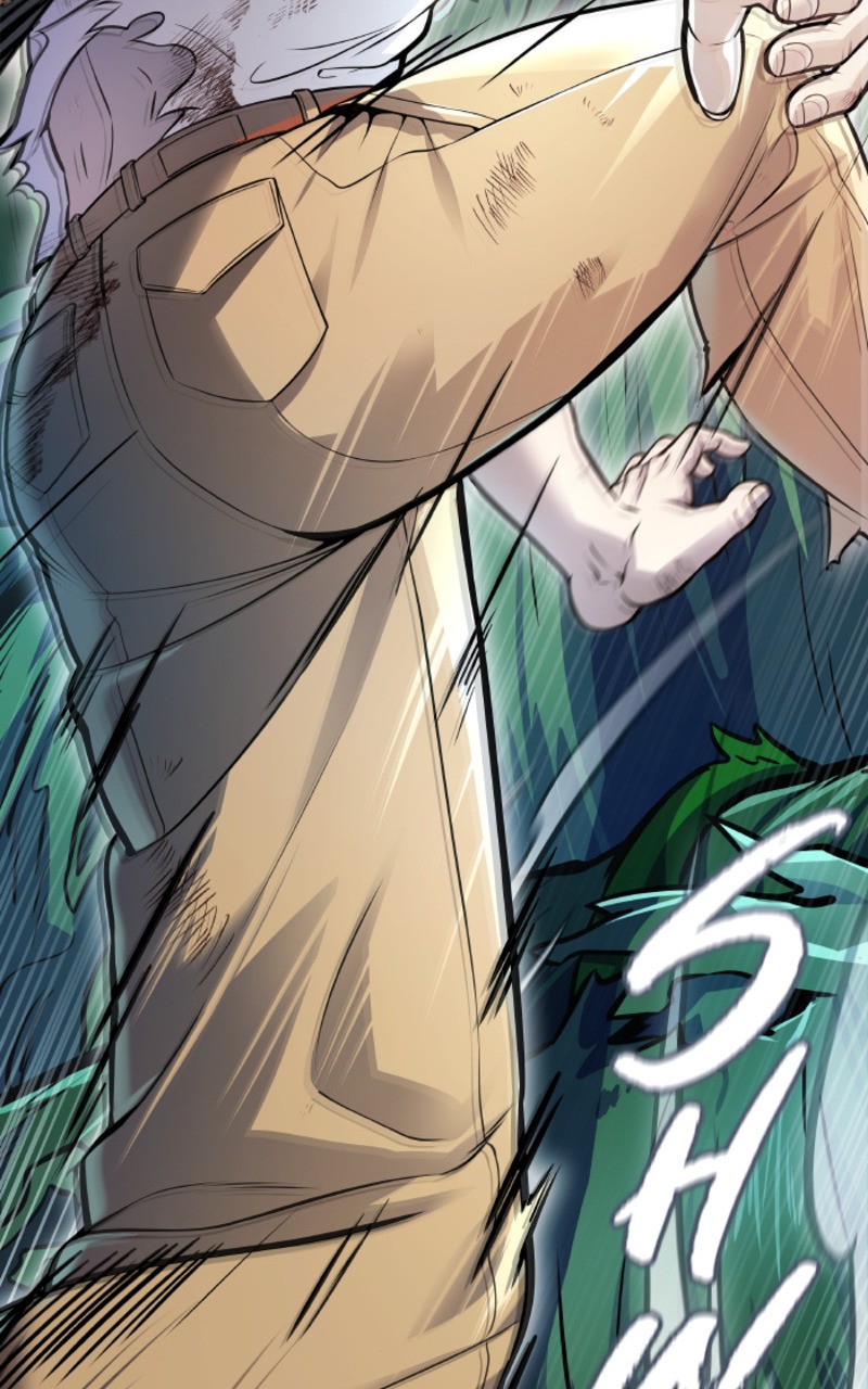 Chapter Image 38