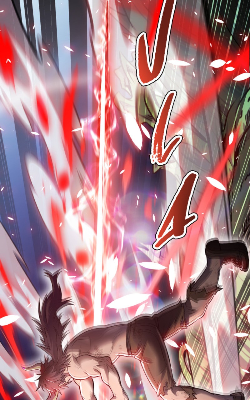 Chapter Image 38
