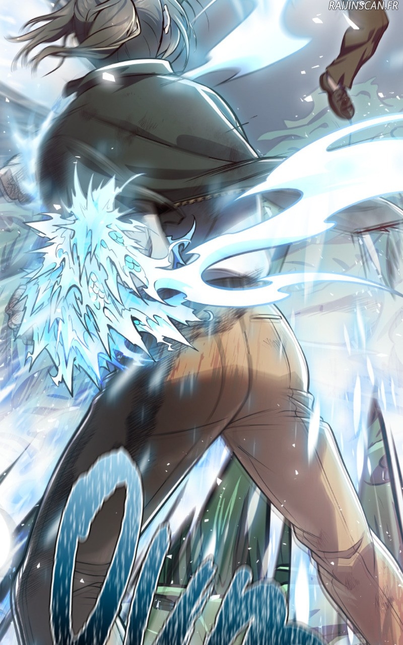Chapter Image 778