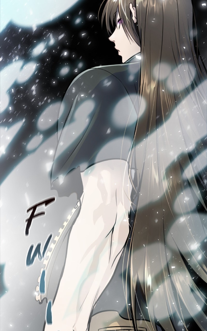 Chapter Image 778