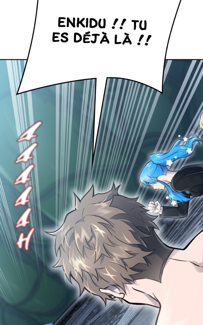 Chapter Image 778