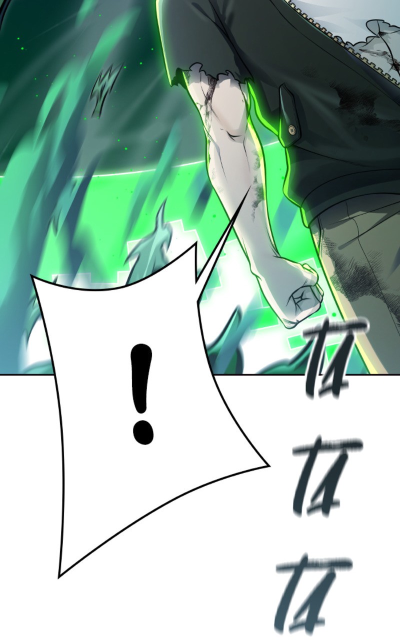 Chapter Image 778