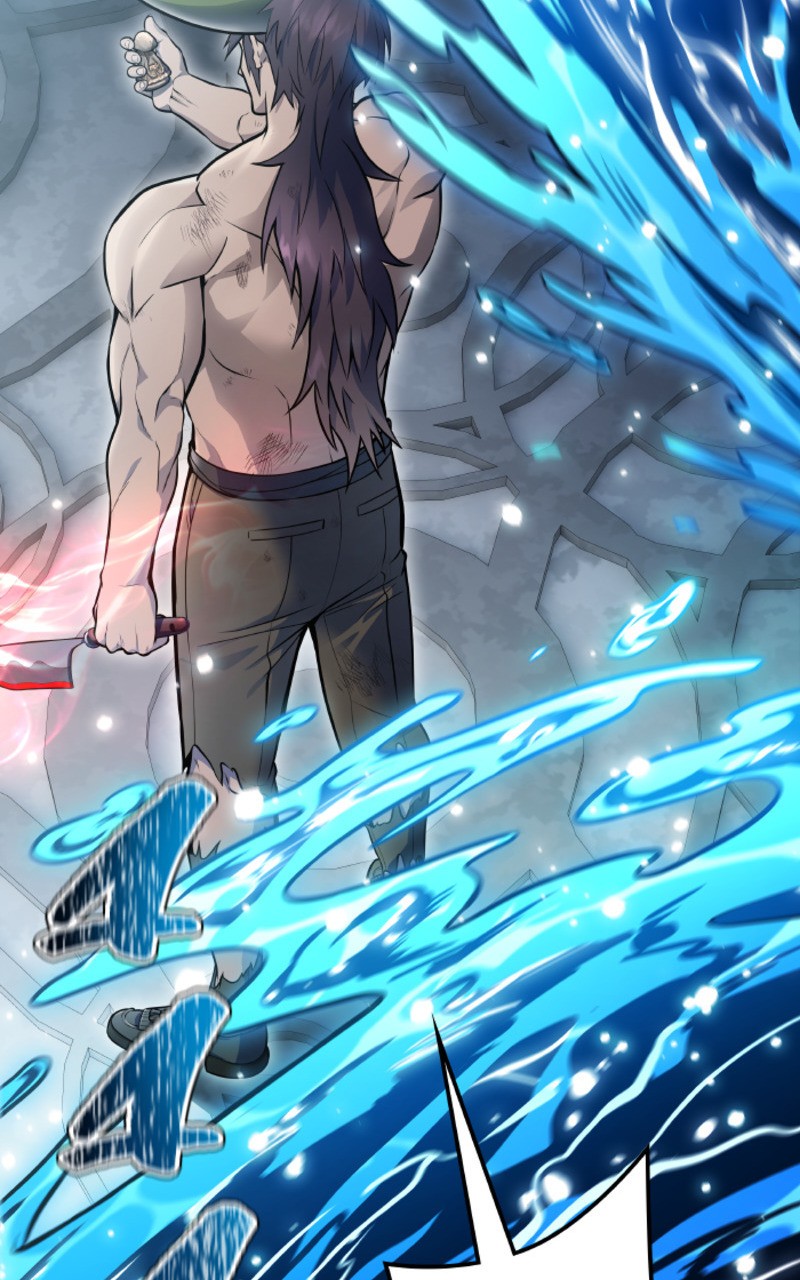 Chapter Image 778