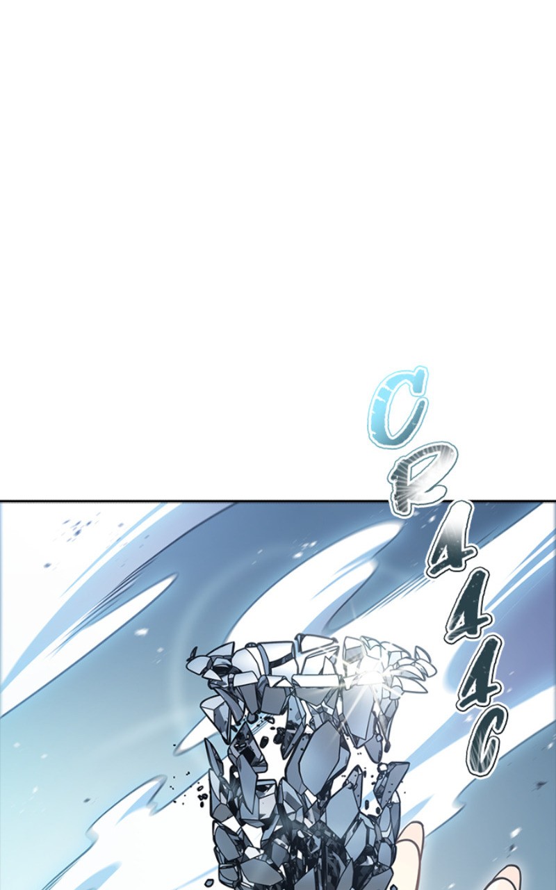 Chapter Image 482