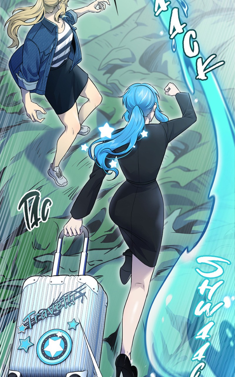 Chapter Image 815