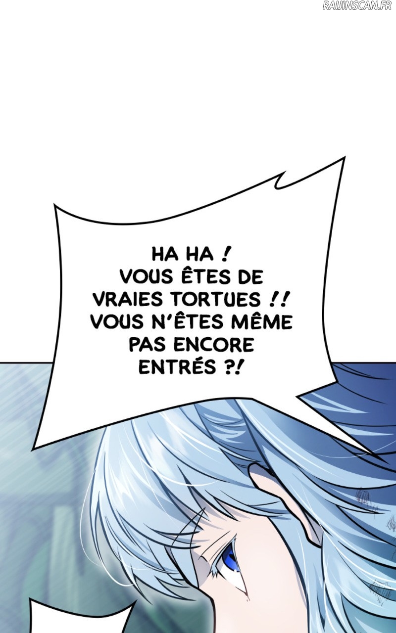Chapter Image 852