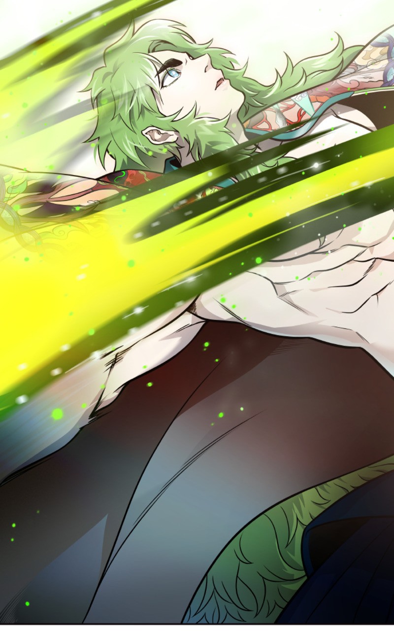 Chapter Image 334