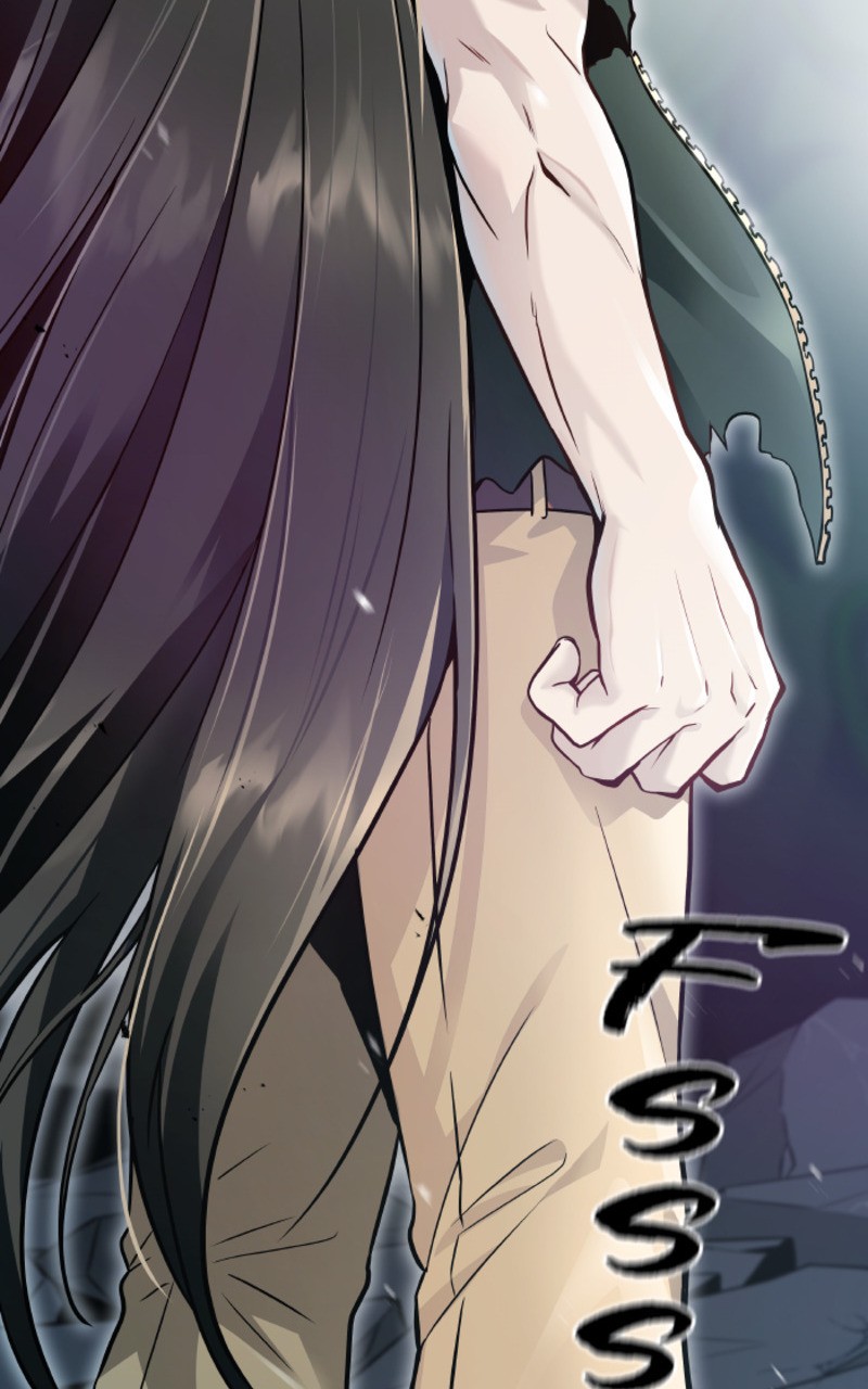 Chapter Image 741