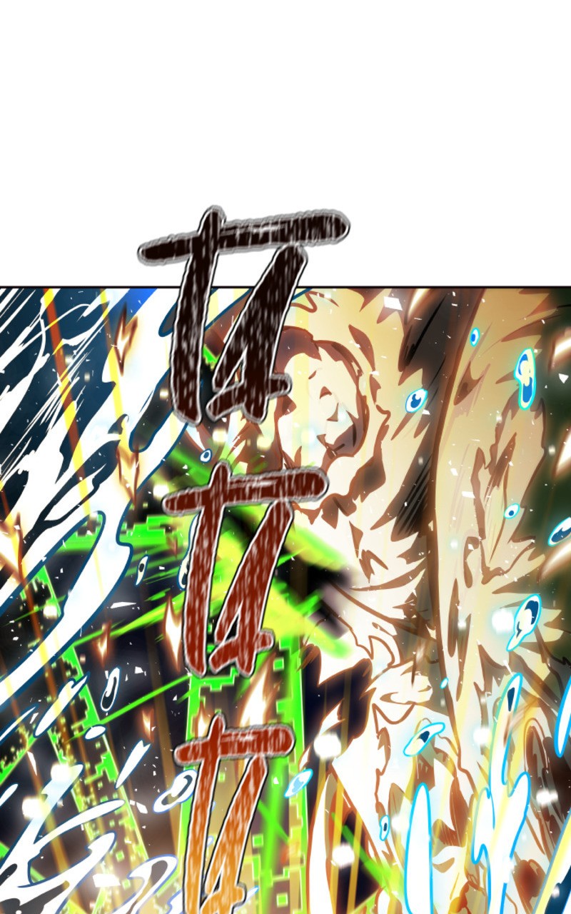 Chapter Image 704