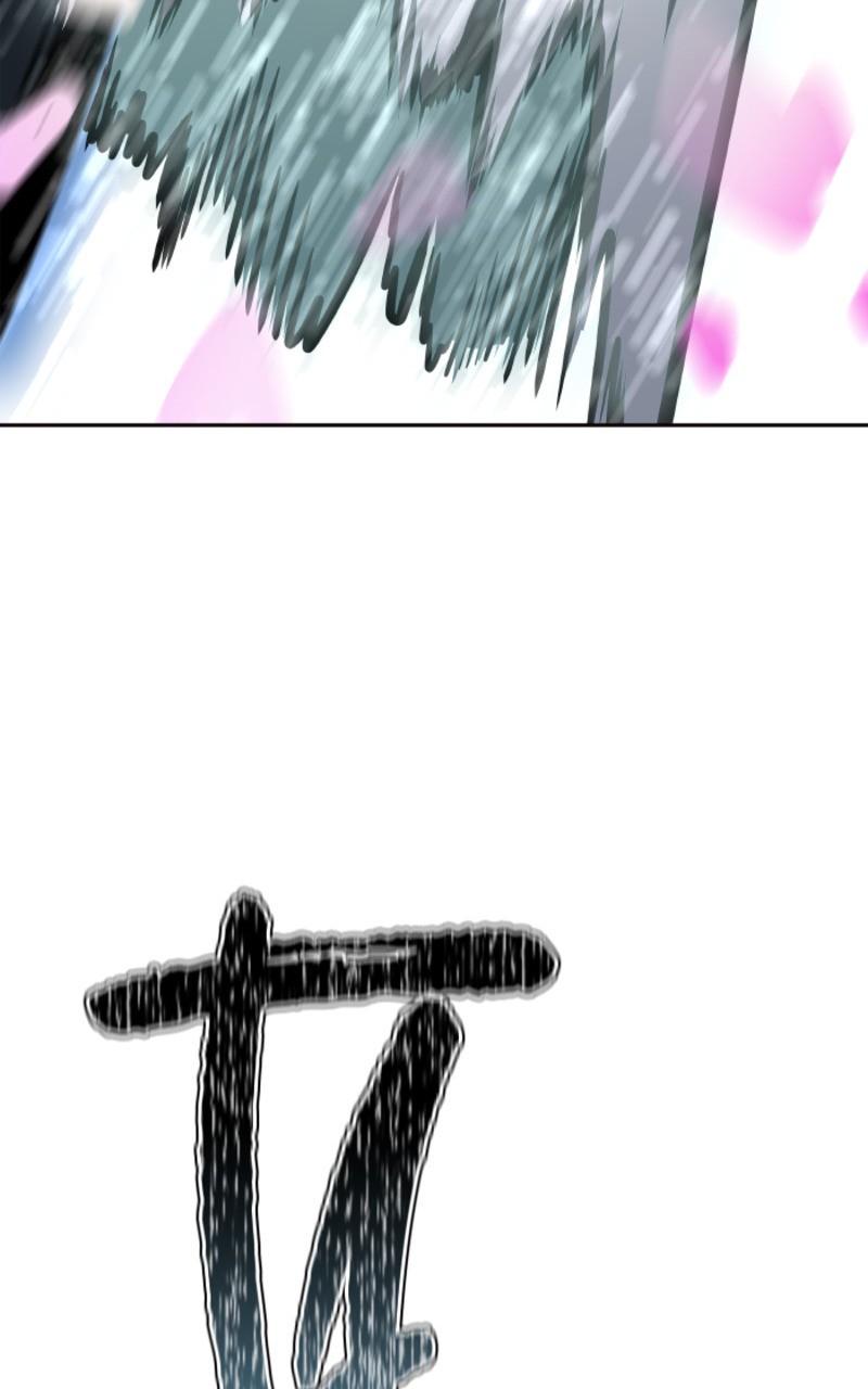 Chapter Image 112