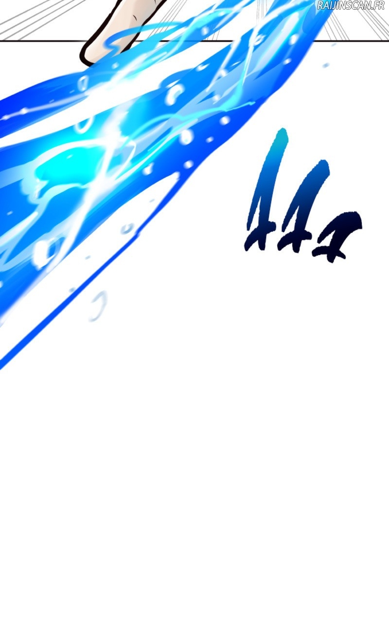 Chapter Image 963