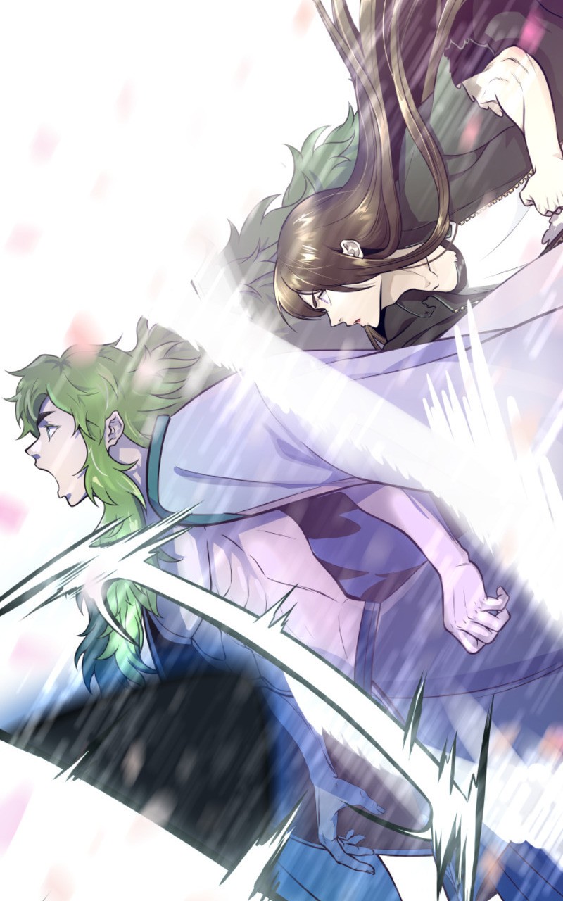 Chapter Image 38
