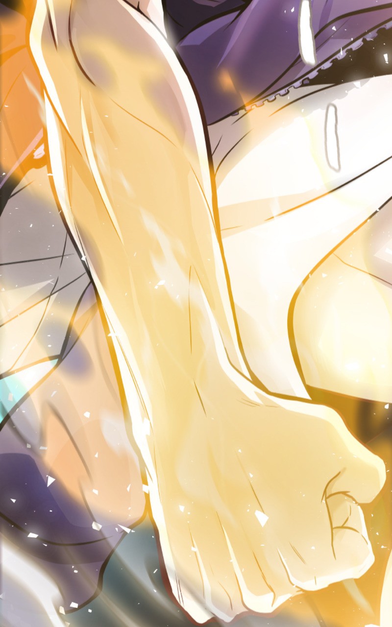 Chapter Image 1