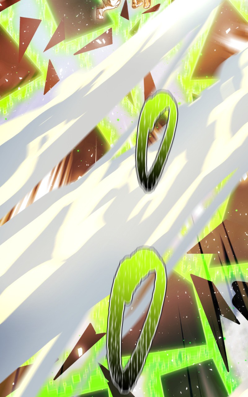 Chapter Image 593