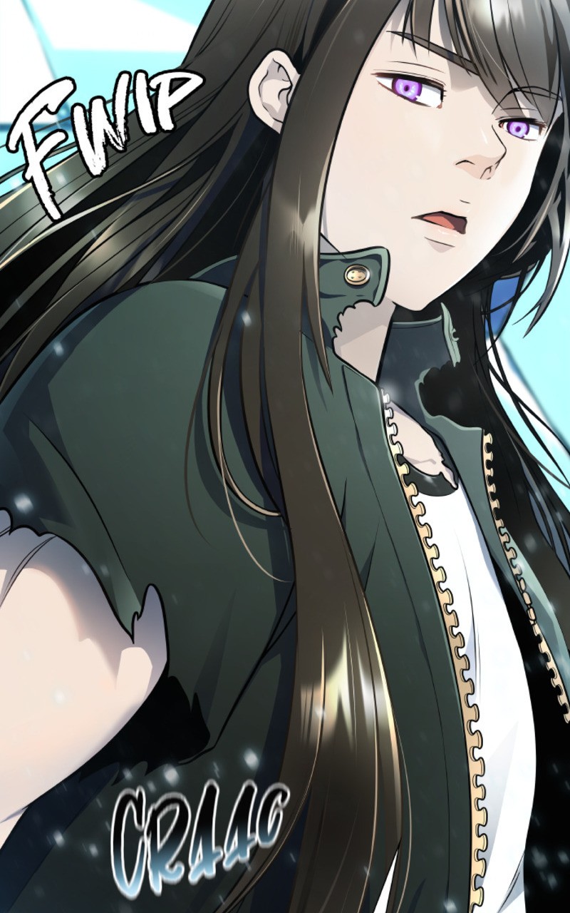 Chapter Image 38