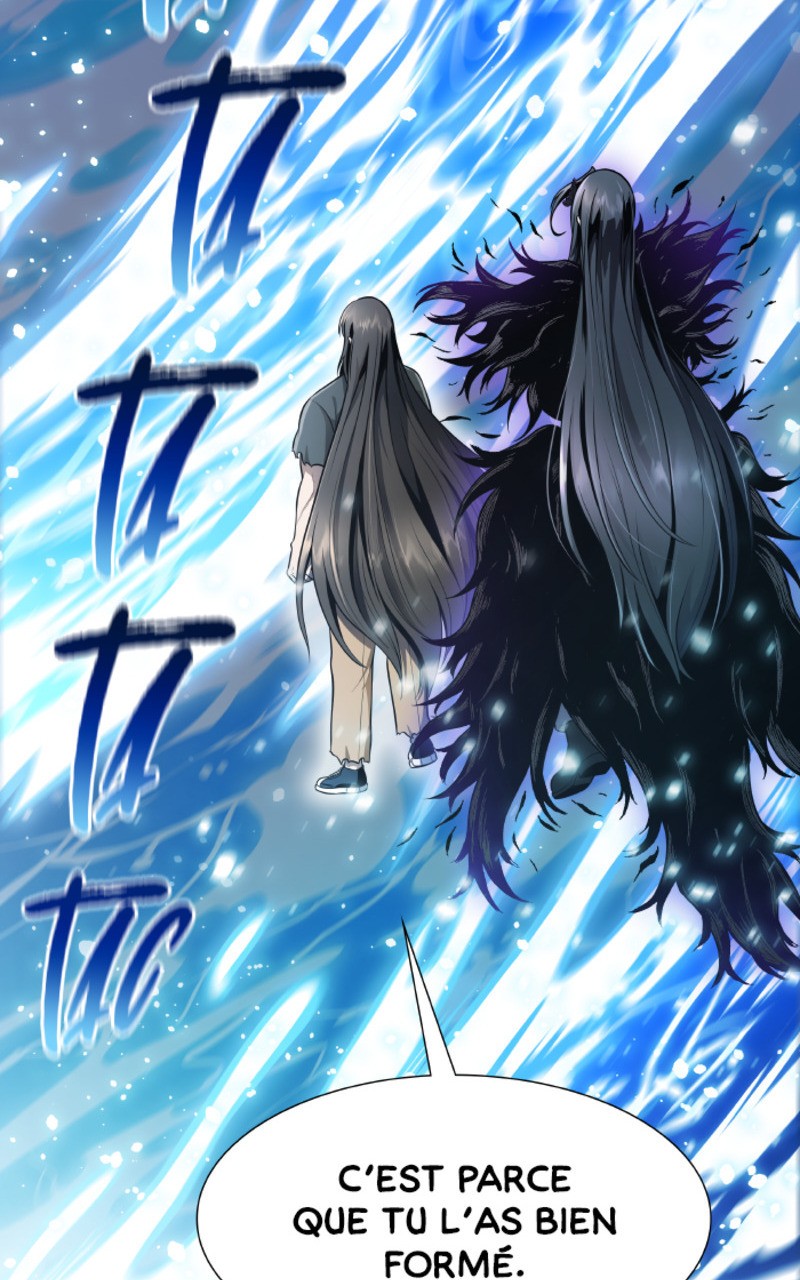 Chapter Image 963