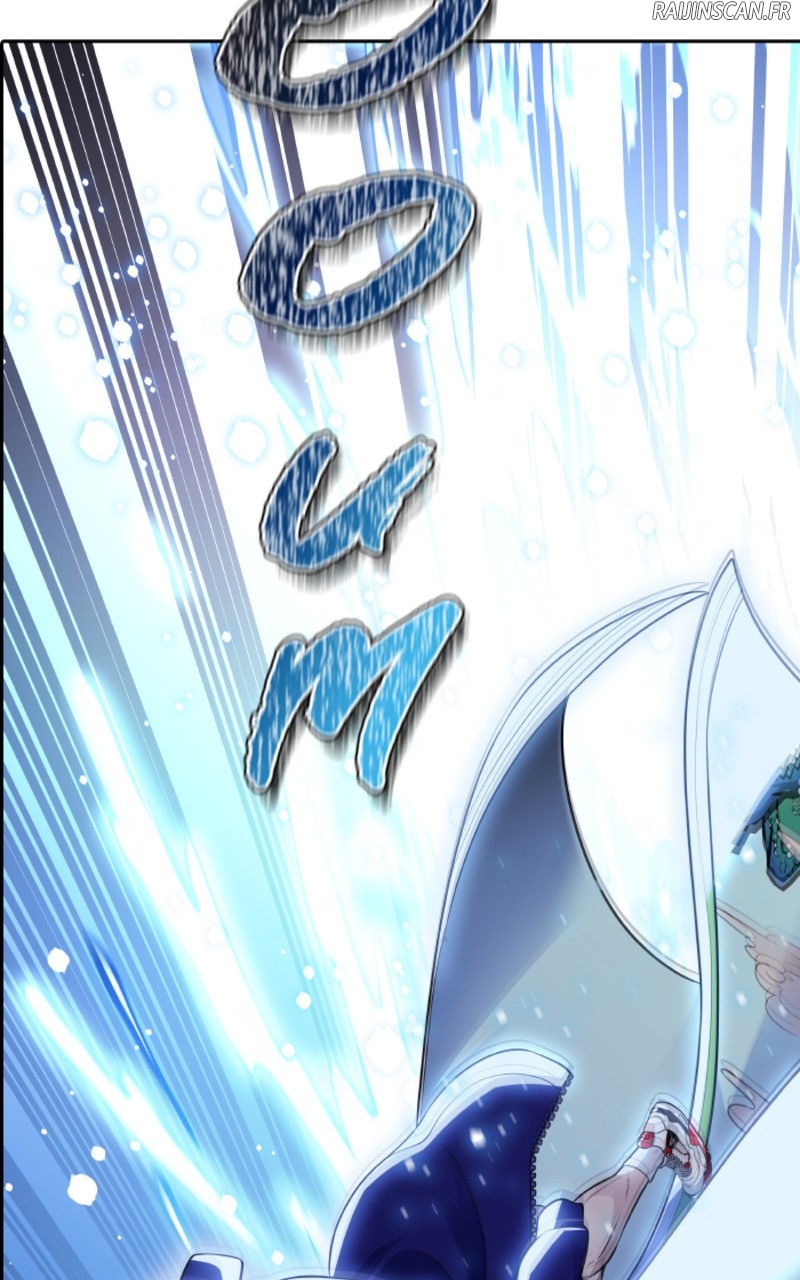 Chapter Image 741