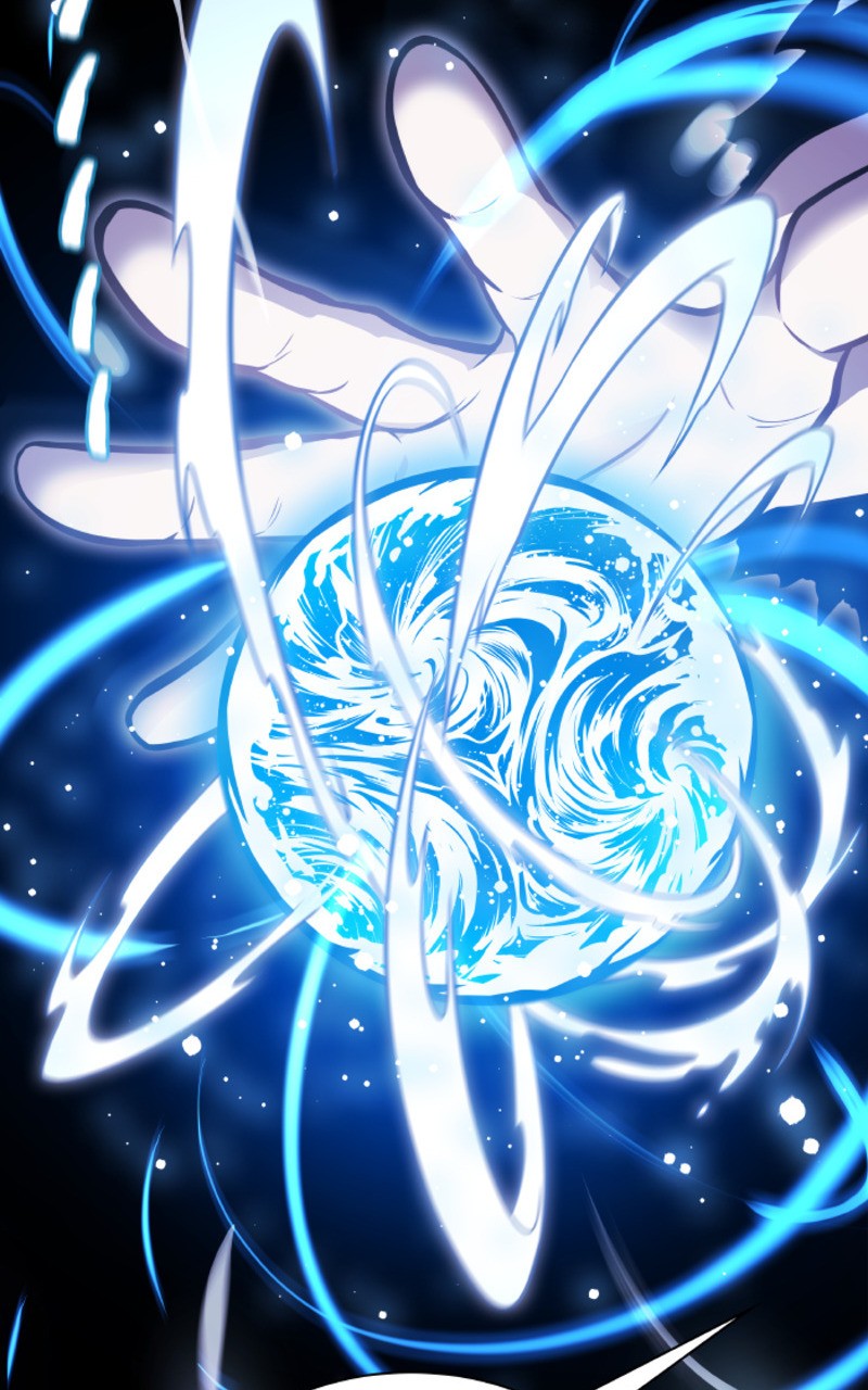 Chapter Image 38