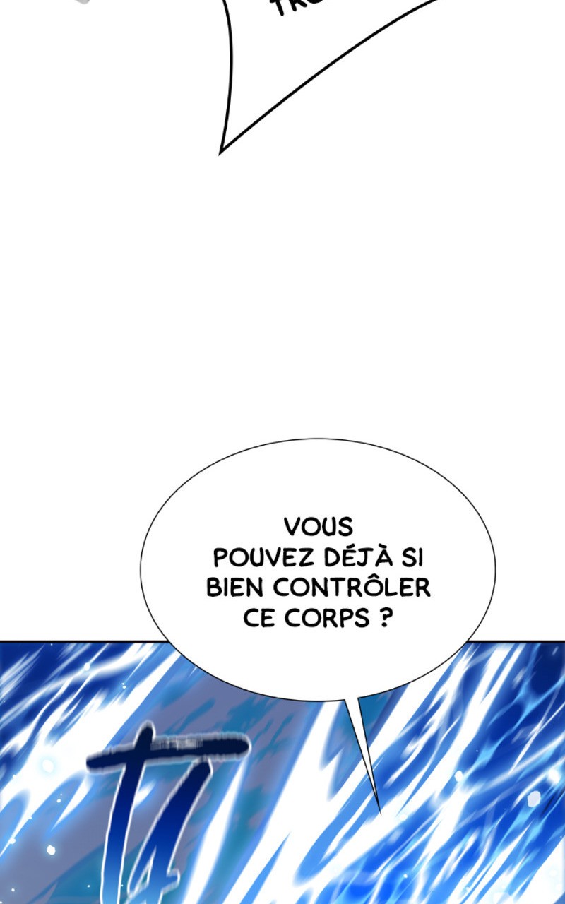 Chapter Image 926