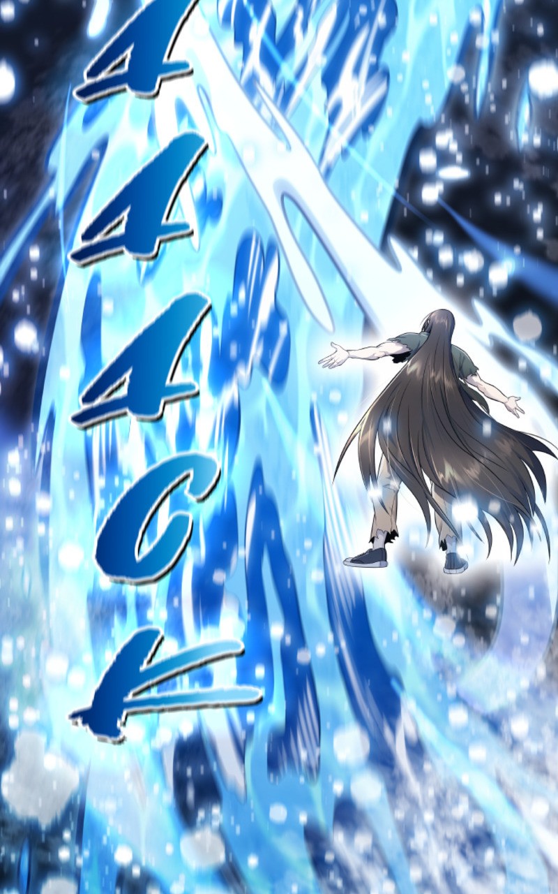 Chapter Image 223