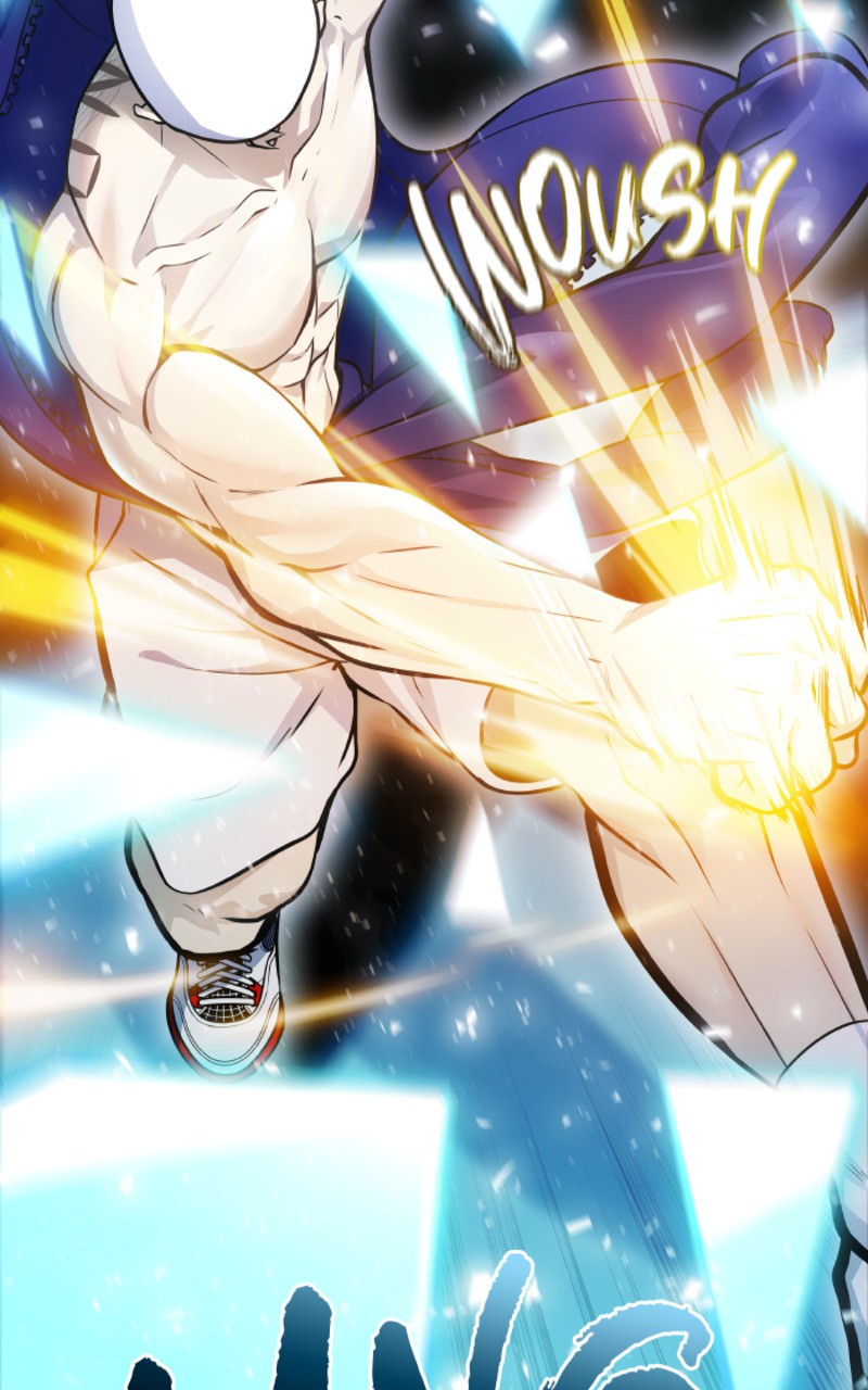Chapter Image 630